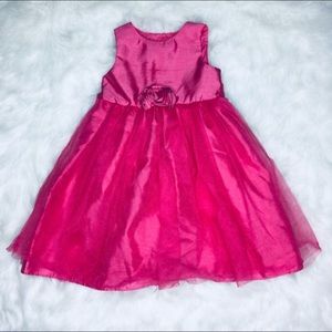 MAVEANDMEME.COM • DRESSUP@MAVEANDMEME.COM